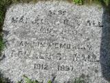 image of grave number 446165